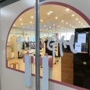 세렌디PT 이미지