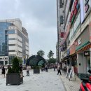 유앤필라테스 - 용인시 기흥구 흥덕1로 101 | 장항동필라테스 유앤필라테스 후기