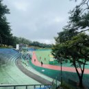 서곶근린공원축구장 네이버블로그