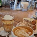 제주 빙새기 이미지