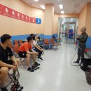 문경스포츠