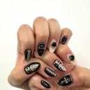 네일아트(심화) 이미지
