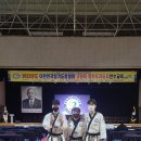 엠M합기도 - 서구 달서천로57길 31 | 엠M합기도