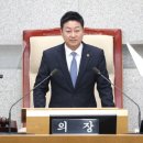 378 이미지