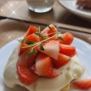 카페 솜 이미지