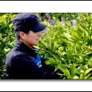 정환농장 이미지