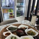 달청.