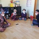 신원경로당 이미지