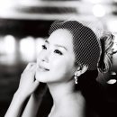 모네스튜디오