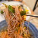 콩뿌리콩나물국밥&오양민돈가스 | [솔직후기]전주콩뿌리콩나물국밥 / 인천시청국밥집 / 인천예술회관국밥집/수제돈까스
