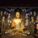 오봉사 | 울산광역시 북구 무룡산 옥천암(舞龍山 玉泉庵)