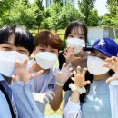 다옴ENG | 청년 사회공헌 캠페인 후기 (더위 사냥꾼 프로젝트)