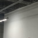 오창골프레슨, 청주골프레슨 리베스튜디오 후기