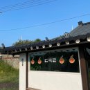 카페(cafe) 돌코롱 이미지