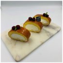 몸에 좋은 베이킹(주말) | 연신내제과제빵학원 학생,직장인,주부 누구나 가능한 원데이베이킹클래스 알려드려요