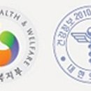 렌즈케어안경원 이미지