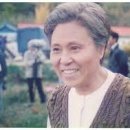 호수장의사 이미지