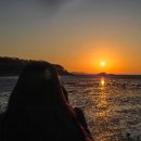 해넘이마을 | 서울 수도권 근교 강화도 해넘이마을 장화리 일몰 조망지 낙조명소 추천/시간/위치/주차장