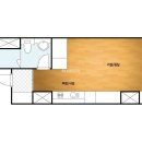 차오름로 이미지