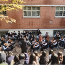 과천중학교 이미지