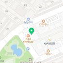 토리사회교습소