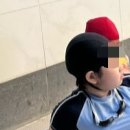 으뜸 아이 안경(상무점) 이미지