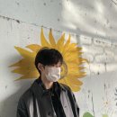 말랑콩떡 이미지