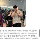 GM FITNESS 이미지