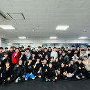 팀케이 복싱 이미지