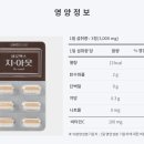 4층 다나 약국 이미지