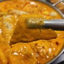 청년다방 부천소사점 | 떡볶이처돌이 울리는 부천대맛집 청년다방 부천역점 마라로제떡볶이