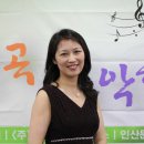 (5. 17 토) 제 21회 청산가곡 음악회 사진. 동영상 종합편 이미지