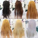 살롱애뜰 대전점