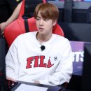 위너 PC방 이미지