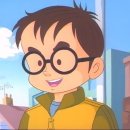 아이디어(EYE DEAR) 안경원 이미지