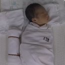 영통 산후조리원품(구 조이풀):: 로얄스위트룸 2주 내돈내산 만족후기(뷰, 마사지, 프로그램, 밥 등)