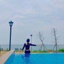 메르센트 리조트 이미지