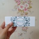 다비치안경원(만촌점) | 대구 수성구렌즈 저렴한곳 : 다비치안경 만촌점에서 바슈롬 원데이 후기