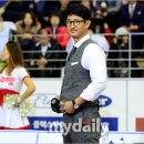 베스트당구 이미지