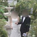 5개월안에 결혼준비하기 13) 볼라르스튜디오 A타입 촬영 후기 / 꿀팁 / 최종수정본 공유