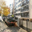 원종로71번길 이미지