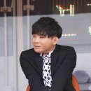 백청강 카카오 검색결과