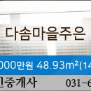 미드림치과의원 이미지