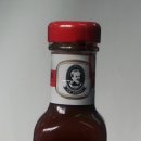 영흥식품(주) 이미지