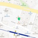 앵콜노래연습장 이미지