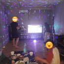 송지원민박