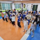 가온누리 창동태권도장 이미지