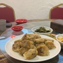 수정로88번길 | [자매만두] 현지느낌 물씬느는 중국식만두집 (내돈내산)