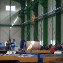 ㈜용연건설 이미지