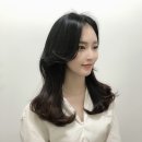신나라미용실 - 남양주시 | 신나라미용실